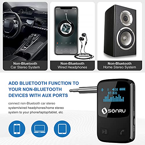 https://m.media-amazon.com/images/I/51bbqdFrOLS._SL500_.jpg