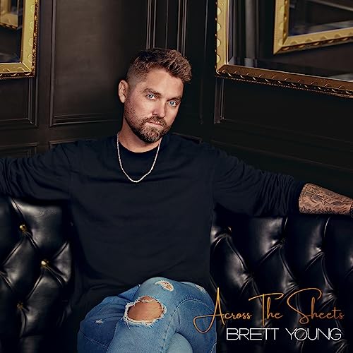 Brett Young
