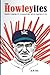 The Howleyites: Torontos Changing City, A Stadium Rising, and The Champions of 1926