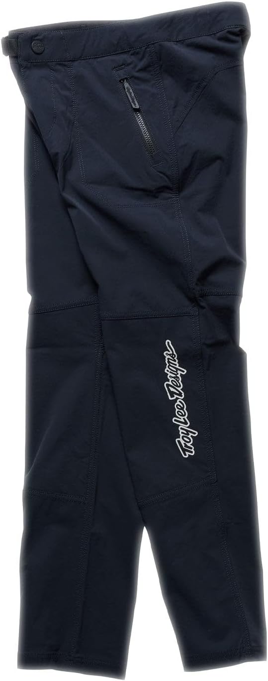 Troy Lee Designs Youth Skyline Trail Mountain Bike BMX Pant