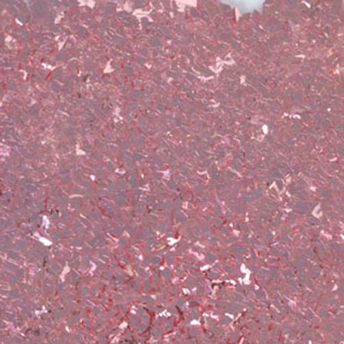 ピカエース ネイル用パウダー 乱切シャインN #380 ライトピンク 0.7g