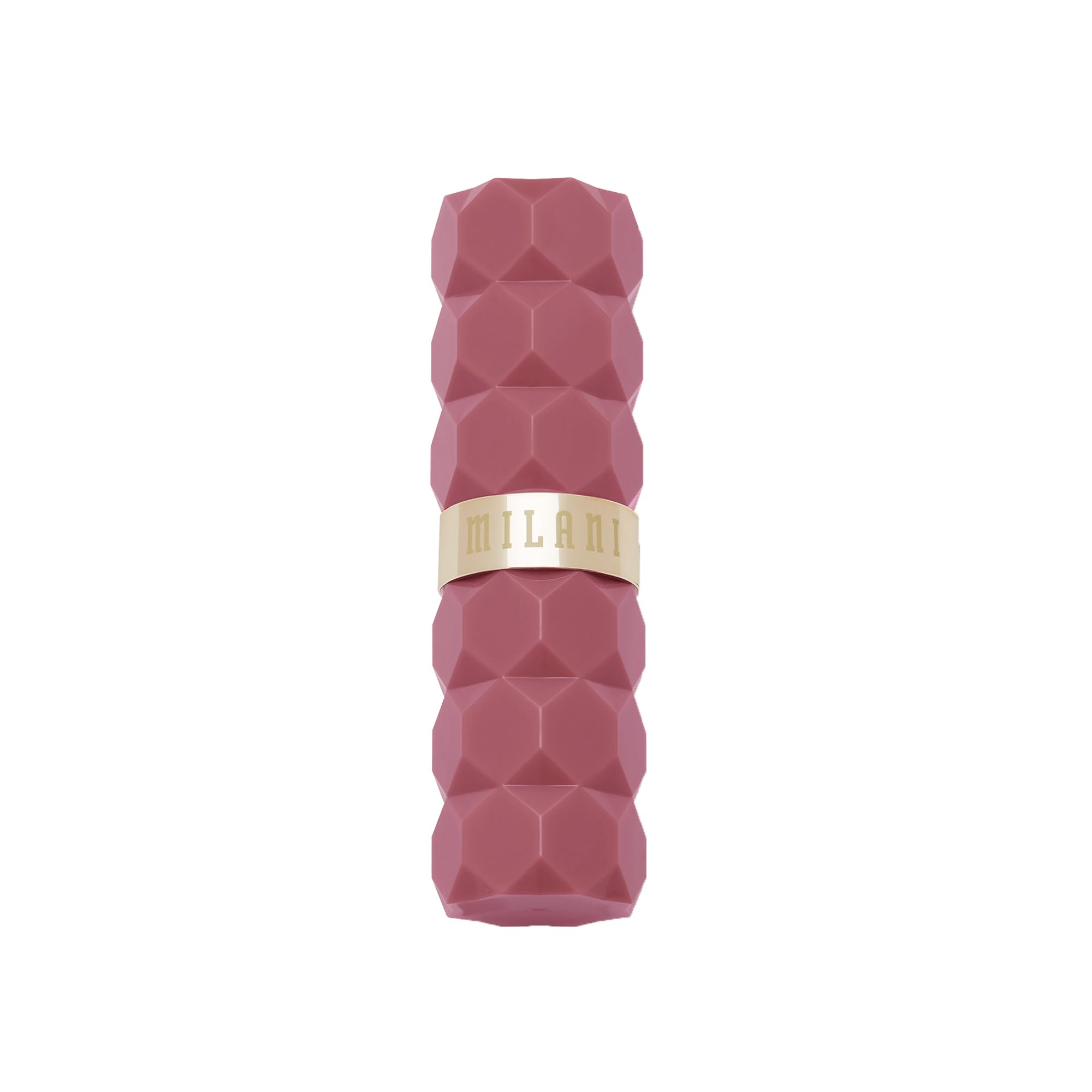 Milani - Mailand