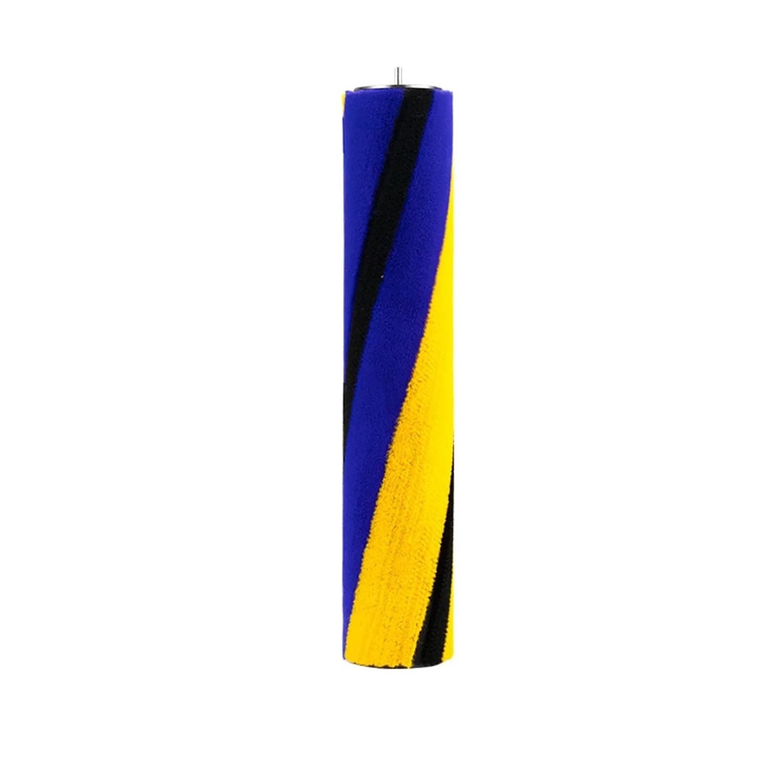 PPVWEY Soft Brush Roller Bar Replacement ，Compatible For Dyson，