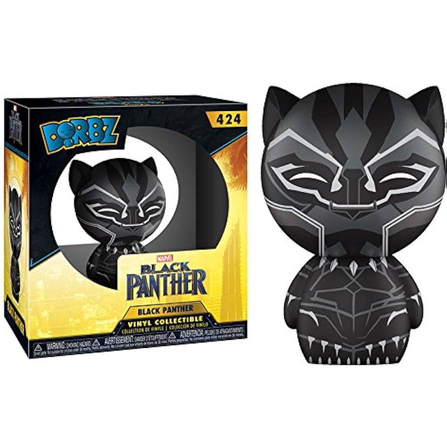 DORBZ デアデビル vinyl collectible 3セット DORBZ デアデビル vinyl collectible 3セット DORBZ デアデビル