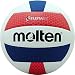 Molten Flistatec Classic IV5F-3 Volleyball