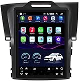 Formato de video compatible: AVI, DAT, FLV, MKV, MOV, MP4, MPEG, OGM, RMVB, VOB, XVID. La pantalla de 1024 * 600 HD lo colocó al reproducir videos en el cine. Admite múltiples formatos de audio. El 16/32 / 64-GB-ROM ofrece suficiente memoria para almacenar archivos de música. Se pueden usar 10 barras de ecualizador para establecer el efecto de sonido.
