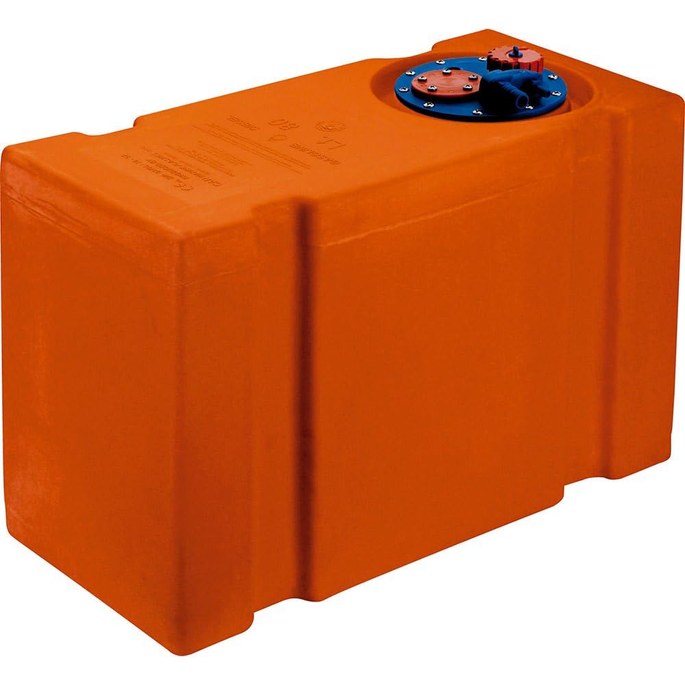 Fuel Tank 65L