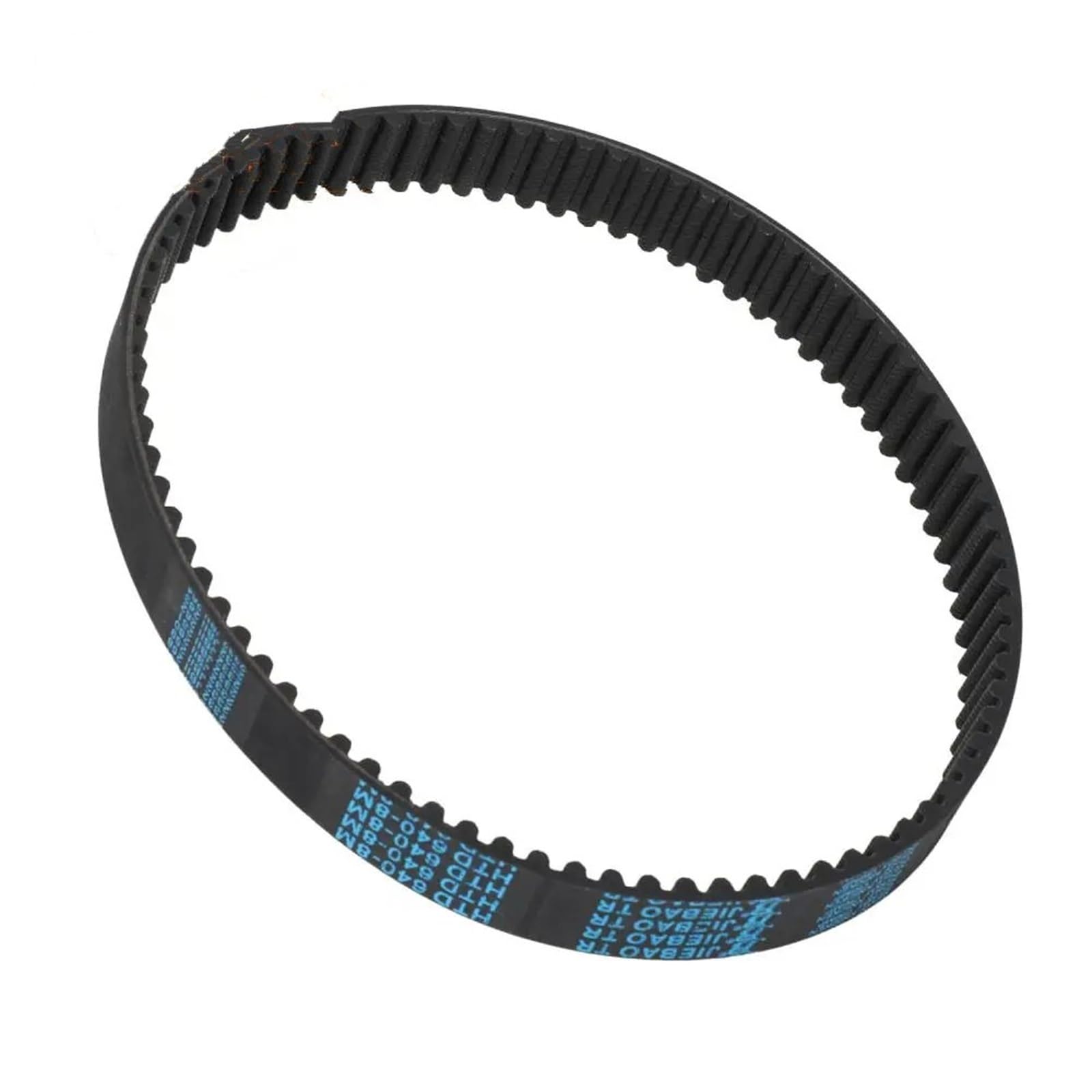 Correa Alternadora Correa De Transferencia Para Surron Ultrabee Ultra Bee Scooter Eléctrico Moto Cross Motocicleta Motocross