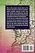 A Student’s Companion to Old Irish Grammar: Second Revised Edition