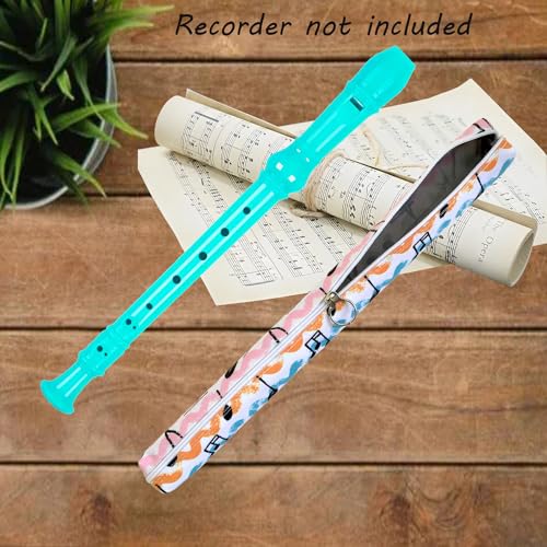 De Viento, Musical Instruments Imagen adicional