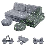 Kids Sofas Costzon