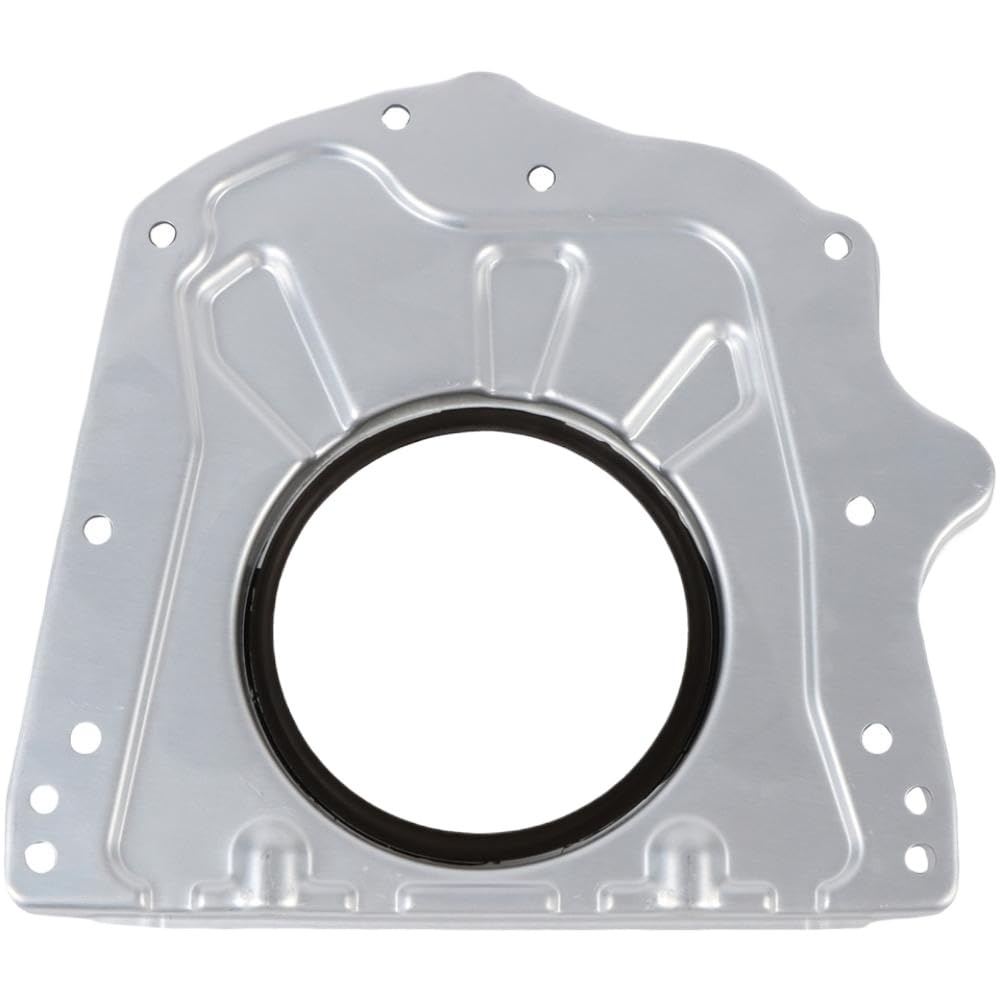 Kit guarnizioni Pangolin compatibile con motore turbocompresso C400 2015-2017 W205 M276 3.0L 2996cc