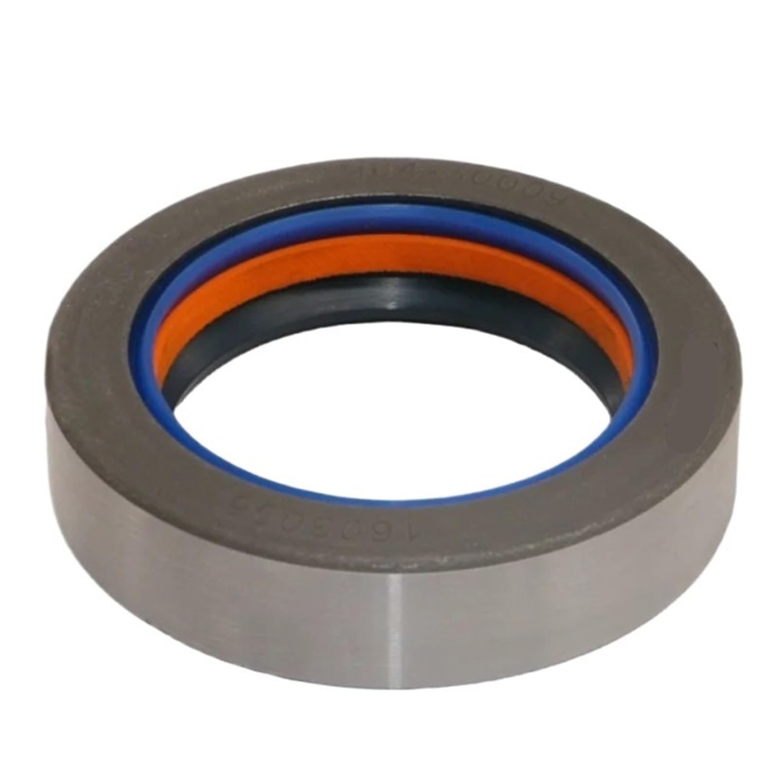 Tpkmvgap 1 45X65x15mm Shaft Seal Oil Seal