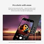 SAMSUNG-Galaxy-A54-5G-A-Series-Cell-Phone-Factory-Unlocked-Android-Smartphone-128GB-w-64-Fluid-Display-Screen-Hi-Res-Camera-Long-Battery-Life-Refined-Design-US-Version-2023-Awesome-Violet