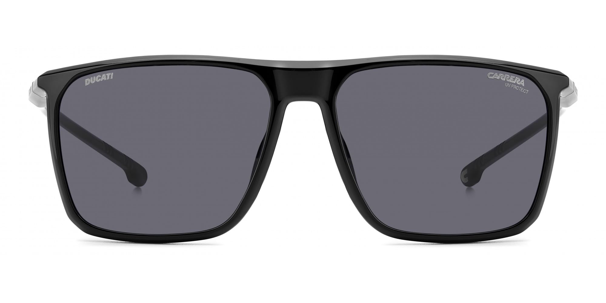 Carrera Herren Carduc 034/S Sunglasses