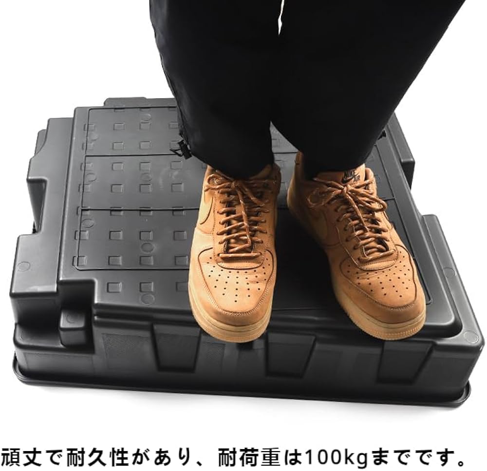 Amazon.co.jp: MUMAREEN ランドローバー ディフェンダー 90 110 2020