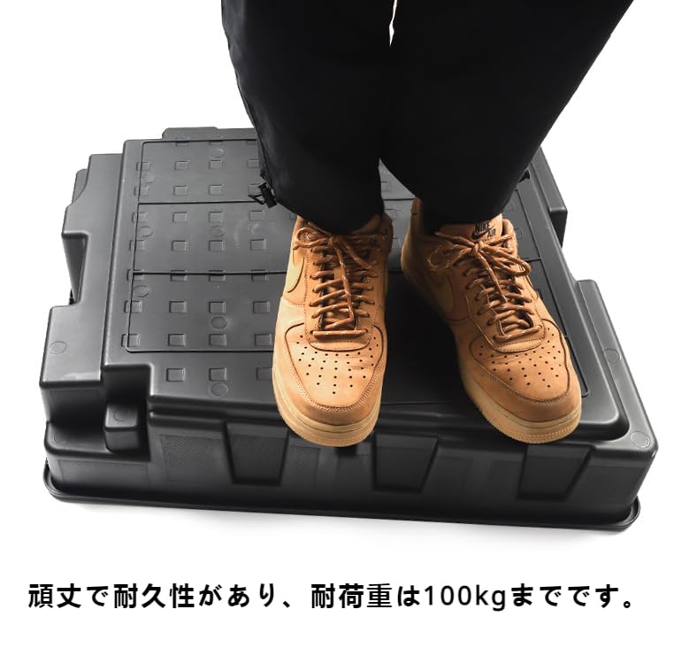 Amazon.co.jp: MUMAREEN ランドローバー ディフェンダー 90 110 2020