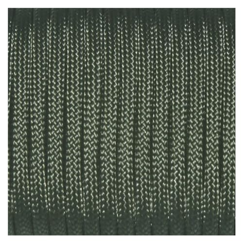 Acampada Accesorio Militar Marca PFKXQBXC