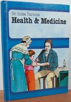 Paperback Health and medicine (Endeavor books) Book