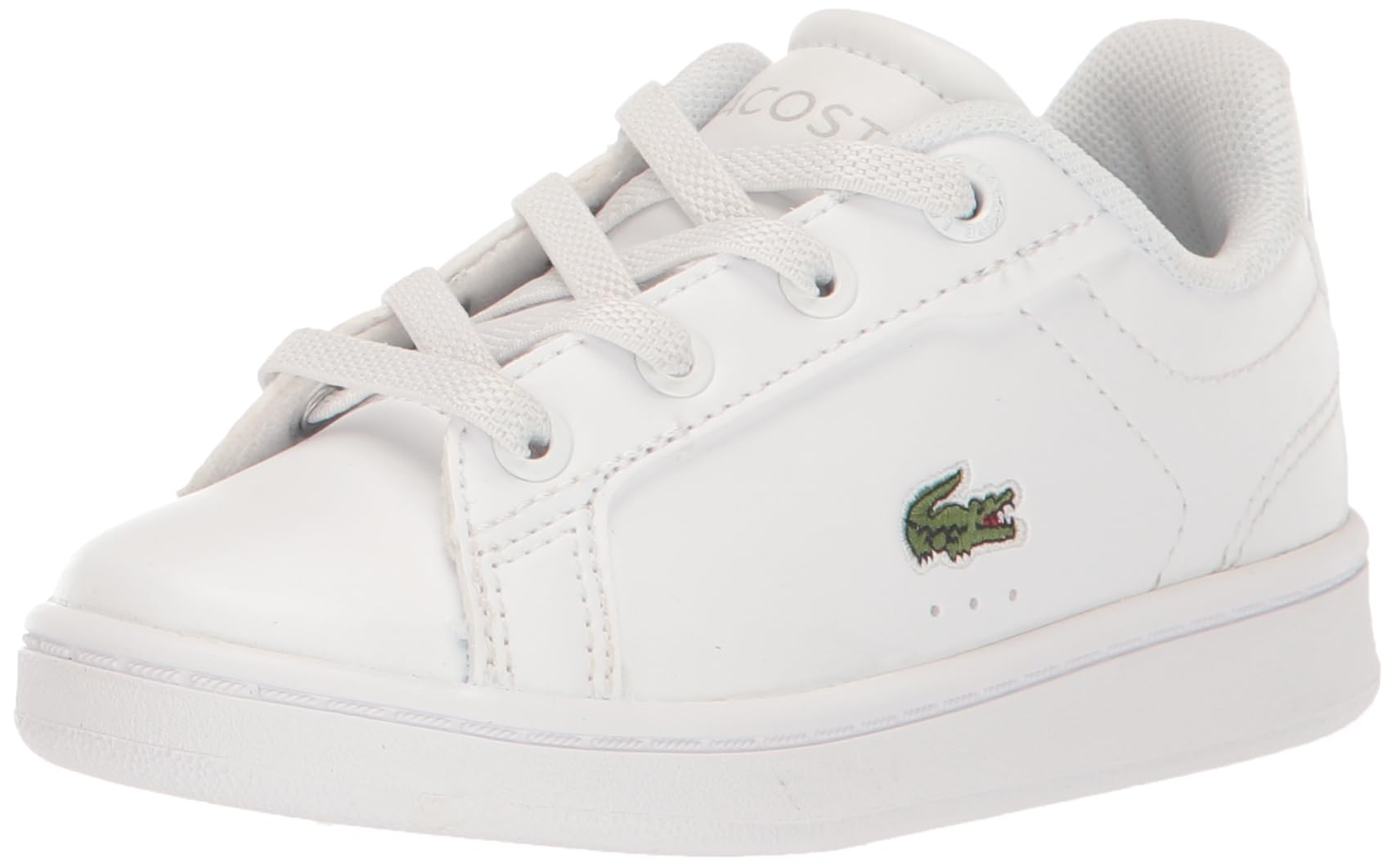 LacosteUnisex-Child 46sui0006 Sneaker