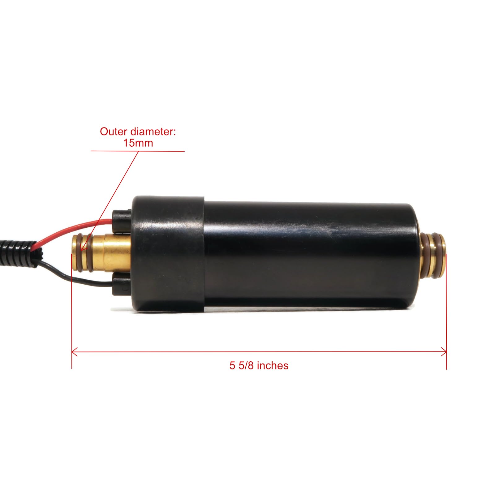 eri-pe  Ping Eye 2 Regular Flex Single Iron 3 Iron Steel 0522985