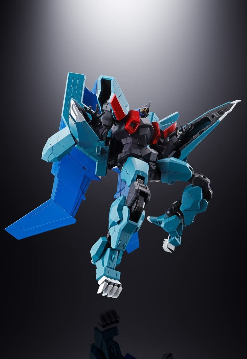 超合金魂 GX-94 超獣機神ダンクーガ ブラックウイング 61RaU8Ksc9L._UF350,350_QL50_.jpg