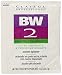 Clairol Professional Basic White 2 Powder Lighteners Hair Color, Pack