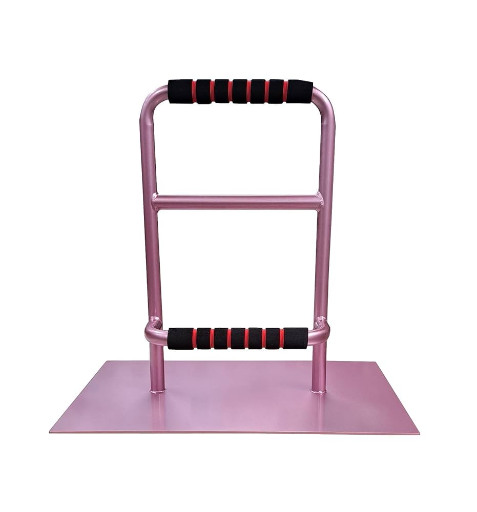 立つ之助　元気　立ち上がり補助器　手すり　介護 Amazon.co.jp: 立ち上がり補助器具 手すり 立つ之助 元気 介護