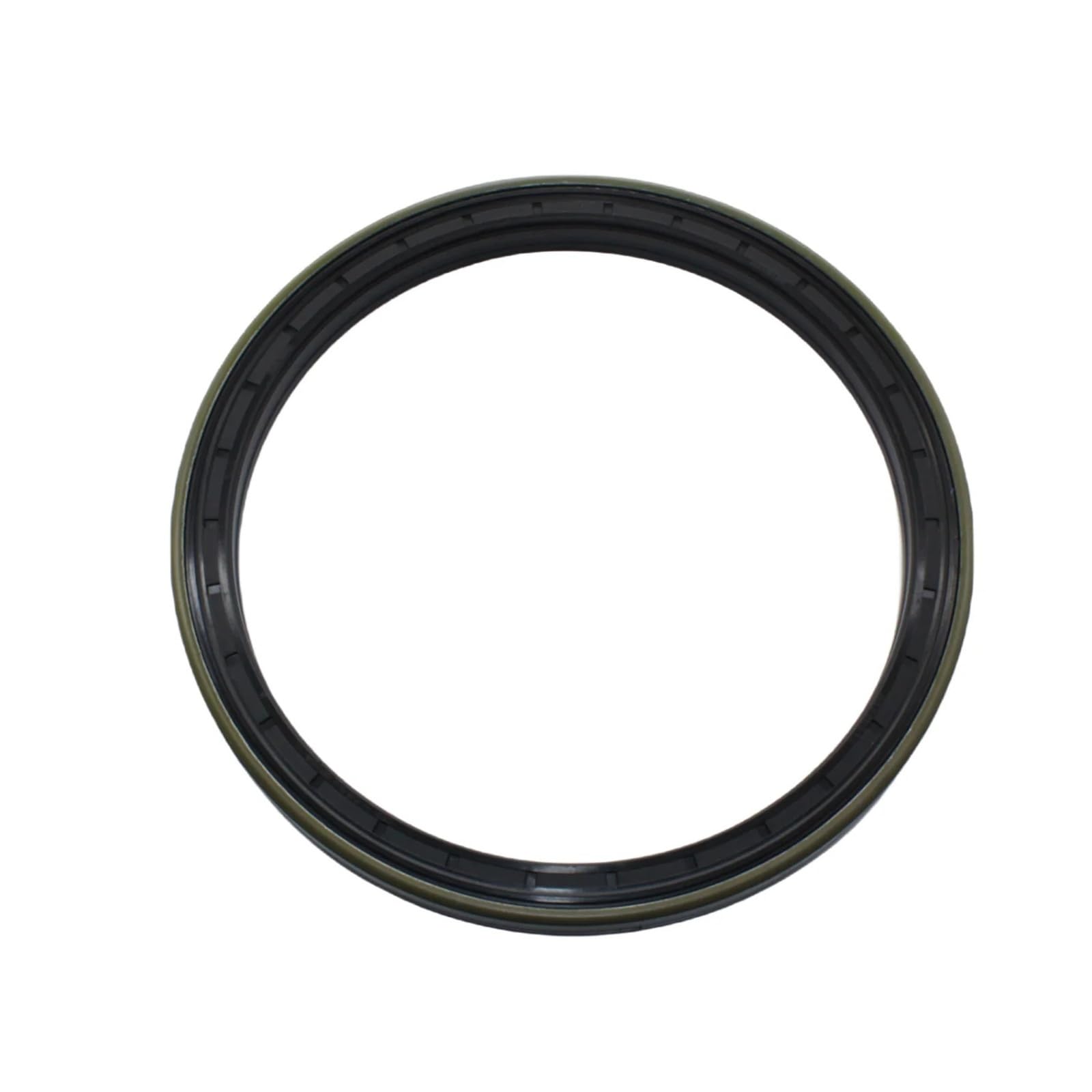 UWUKCJOKQ 170 * 200 15/16 Oil Seal