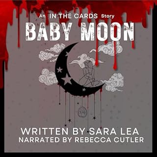 Baby Moon cover art