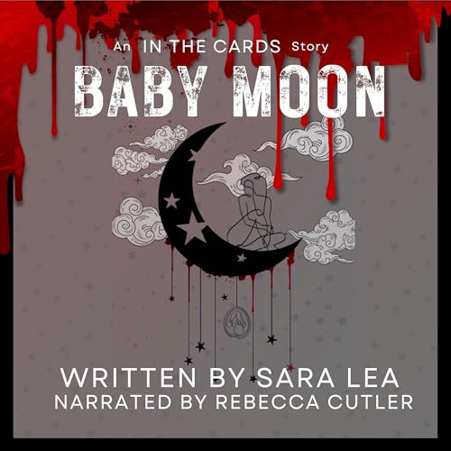 Baby Moon cover art