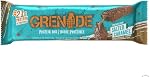 Grenade Salted Caramel