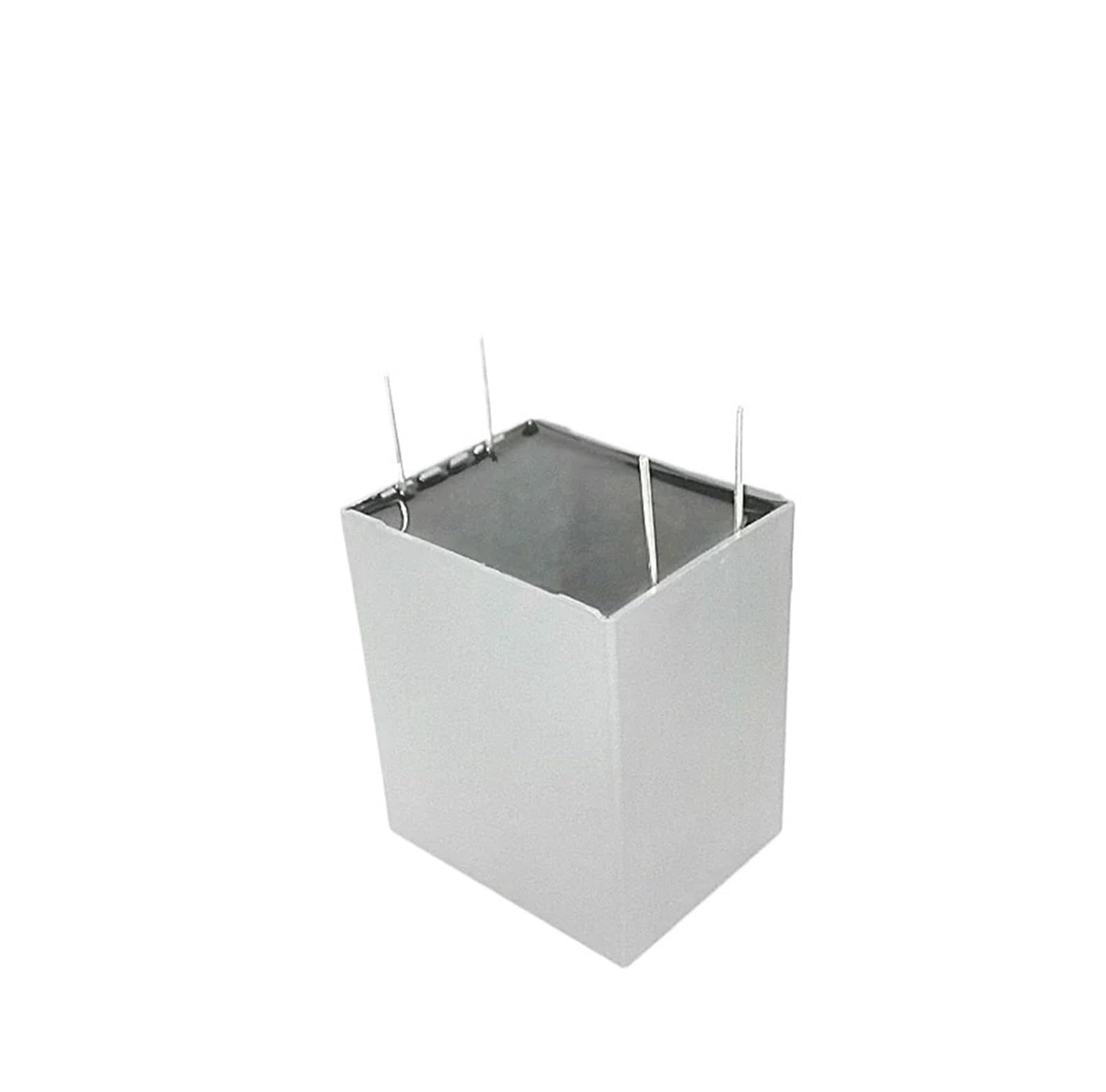 Condensateur à film C3D3L456JM0AC00 45uF 1200V pour filtrage CC