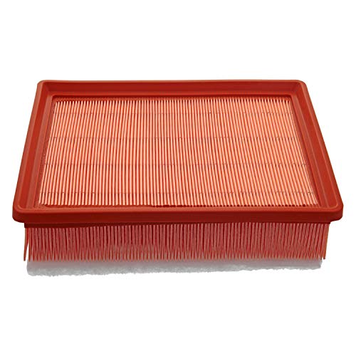 Febi Bilstein 48466 Vano Motore