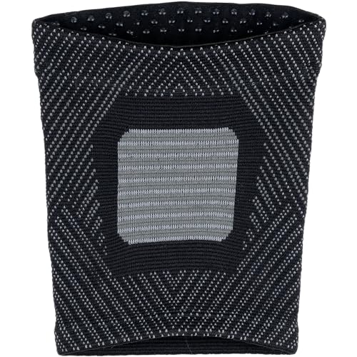 Under Armour Strive 3 Volleyball Knee Pads by Under Armour - Image 3