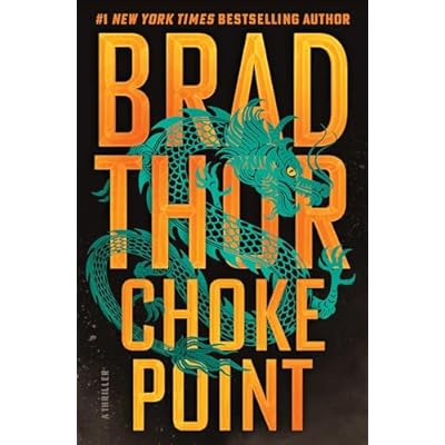 Choke Point