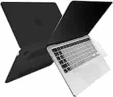 MacBook  カバー付き 51bbvQxs0eL._AC_SY200_QL15_.jpg