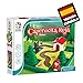 Games-SG021ES Smart Games Caperucita Roja Deluxe, Miscelanea (Lúdilo SG021ES)