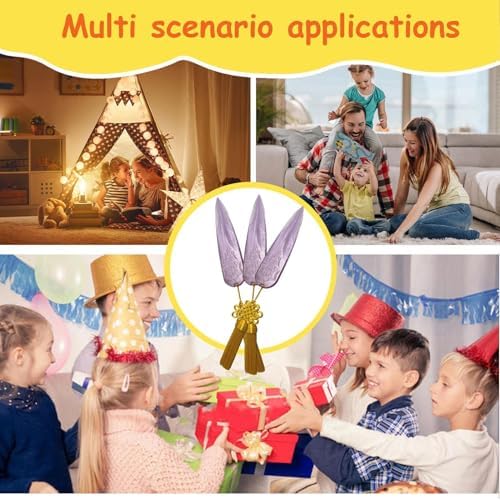 Photo complémentaire