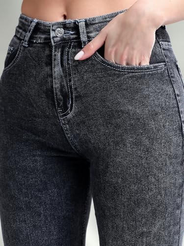 Image of KOTTY Women Jeans