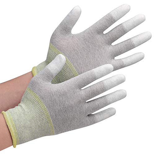 [�~�h�����S] �i���Ǘ� ��� ��Ɨp ����~�� �Ód�C�΍� SPU131CN �w��R�[�e�B���O LL 10�o��