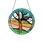Tree Life B