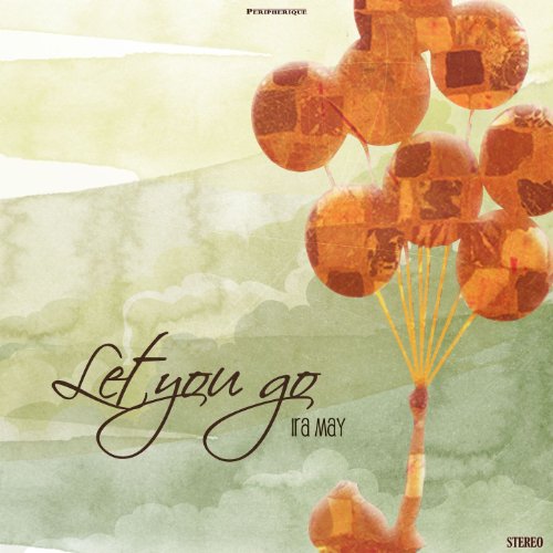  Let You Go (Bionx Mix)
