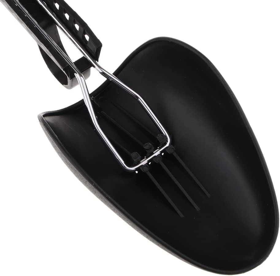 Adjustable Shoe Stretcher Plastic Shoes Tree Shaper Boots Expander Holder Shaper Support for Women Men