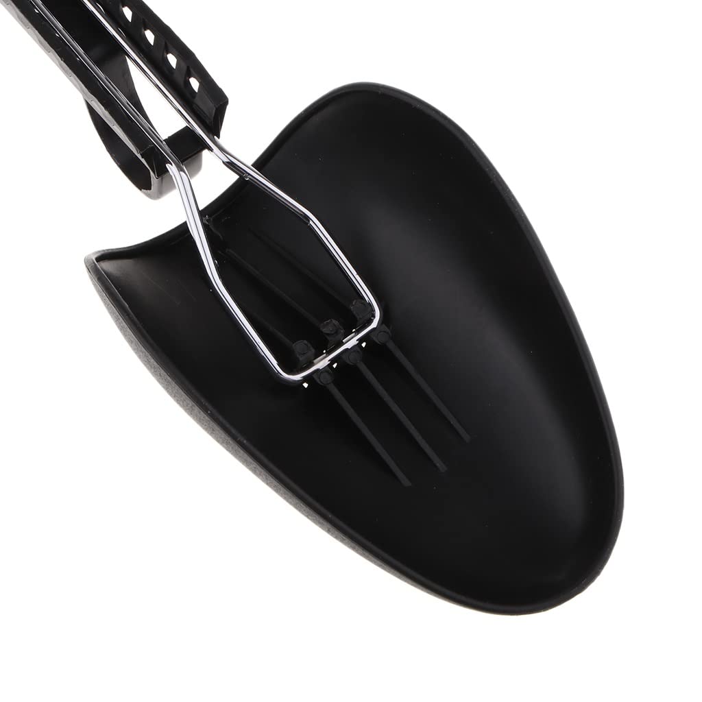 Regulowany uchwyt do butów, plastikowy, modelowania, rozszerzania, wsparcie dla kobiet i mężczyzn(229x80x55mm)