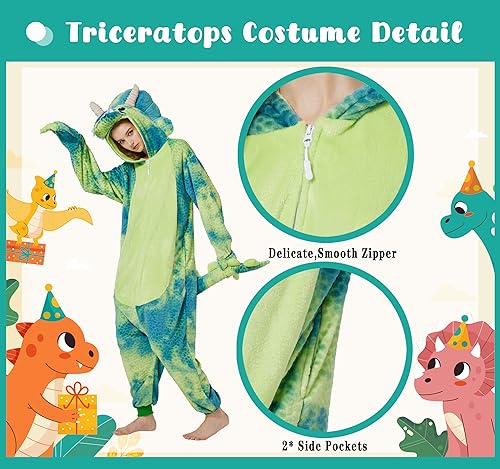 Photo complémentaire