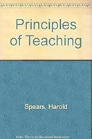 Principles of Teaching 0837133742 Book Cover