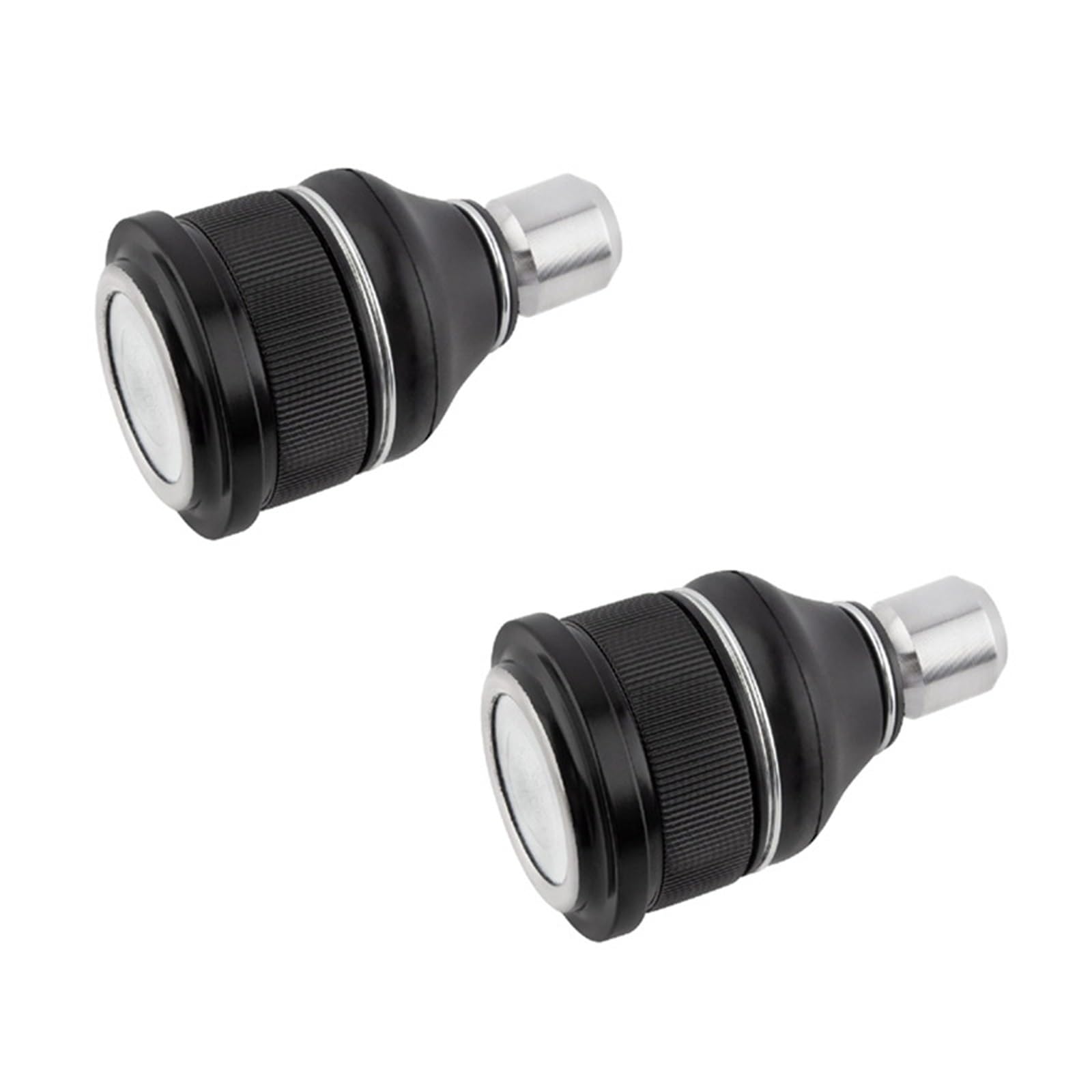 drążka kierowniczego narzędzie Pasuje do Ford Escape 2001-2012 Mercury 2001-2011 MAZDA Przedni dolny zestaw przegubów kulowych 2 sztuki K80107