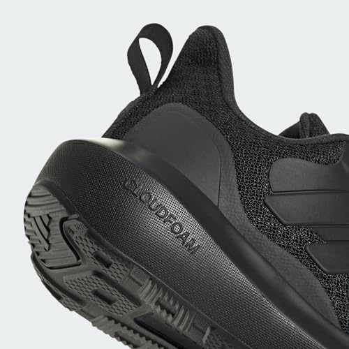 adidas Boy's Hiking Shoes Sneaker, EU4