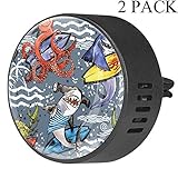 surfing animals meaning Una gran decoración para múltiples usos: cada uno de nuestros ambientadores tiene un patrón único. Una decoración poco pero delicada no solo para coches, sino que también se puede colocar en aires acondicionados en la oficina o en casa.